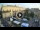 Webcam in La Valletta, 0.9 km