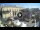 Webcam in La Valletta, 0.4 km
