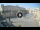 Webcam in Valletta, 3 km entfernt