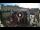 Webcam in La Valletta, 1 km