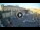 Webcam in La Valletta, 3 km