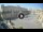 Webcam in Valletta, 0.8 km entfernt