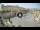 Webcam in Valletta, 1.1 km