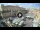 Webcam in Valletta, 1.4 mi away