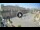 Webcam in Valletta, 0.8 km