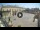 Webcam in Valletta, 0.3 mi away