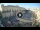 Webcam in Valletta, 0.8 km entfernt