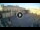Webcam in La Valletta, 0.9 km