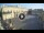 Webcam in Valletta, 1 km entfernt