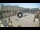 Webcam in Valletta, 1.1 km entfernt
