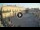 Webcam in Valletta, 0.8 km entfernt