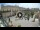 Webcam in Valletta, 0.4 mi away
