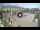 Webcam in La Valette, 0.4 km