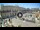 Webcam in La Valletta, 0.8 km