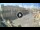 Webcam in Valletta, 3 km entfernt