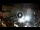 Webcam in Valletta, 0.8 km entfernt