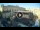 Webcam in Valletta, 0.4 mi away
