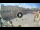 Webcam in La Valletta, 1.1 km