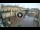 Webcam in La Valletta, 0.5 km
