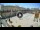 Webcam in Valletta, 1.1 mi away