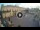 Webcam in Valletta, 2.3 km entfernt