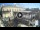 Webcam in La Valletta, 0.9 km