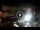 Webcam in Valletta, 2.4 km entfernt