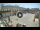 Webcam in La Valletta, 1.1 km