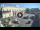 Webcam in Valletta, 0.8 km entfernt