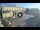 Webcam in La Valletta, 1.7 km