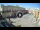 Webcam in Valletta, 1.7 km entfernt