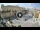 Webcam in Valletta, 0.5 mi away