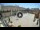Webcam in La Valette, 0.9 km