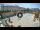 Webcam in La Valette, 0.4 km
