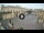 Webcam in Valletta, 0.2 mi away