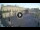 Webcam in Valletta, 1.1 mi away
