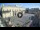 Webcam in Valletta, 0.8 km entfernt