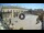 Webcam in La Valletta, 3 km