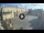 Webcam in Valletta, 0.1 mi away
