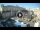 Webcam in La Valette, 1.6 km