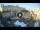 Webcam in La Valette, 4 km