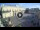 Webcam in Valletta, 0.8 km