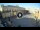 Webcam in Valletta, 0.4 mi away
