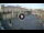 Webcam in Valletta, 0.9 km entfernt