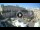 Webcam in Valletta, 2.5 km