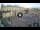 Webcam in Valletta, 0.9 km