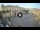 Webcam in Valletta, 1.3 km entfernt