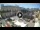 Webcam in Valletta, 2.5 km entfernt
