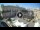 Webcam in Valletta, 0.6 mi away