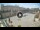 Webcam in La Valette, 0.9 km